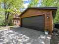 Turtle Lake Residential Real Estate