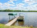 Turtle Lake Residential Real Estate
