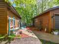 Turtle Lake Residential Real Estate