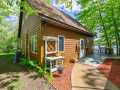 Turtle Lake Residential Real Estate