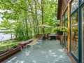 Turtle Lake Residential Real Estate