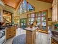 Turtle Lake Residential Real Estate