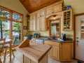 Turtle Lake Residential Real Estate