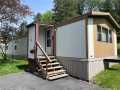Glidden Residential Real Estate