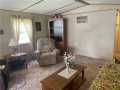 Glidden Residential Real Estate