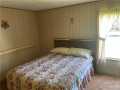Glidden Residential Real Estate