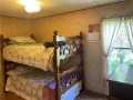Glidden Residential Real Estate