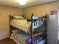Glidden Residential Real Estate