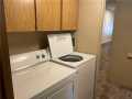 Glidden Residential Real Estate