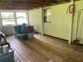 Glidden Residential Real Estate