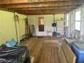 Glidden Residential Real Estate