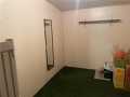 Glidden Residential Real Estate