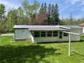 Glidden Residential Real Estate