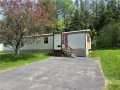 Glidden Residential Real Estate