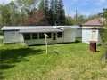 Glidden Residential Real Estate