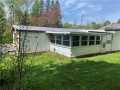 Glidden Residential Real Estate