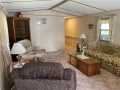Glidden Residential Real Estate