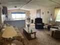 Glidden Residential Real Estate