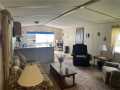 Glidden Residential Real Estate