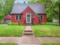Menomonie Residential Real Estate