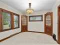 Menomonie Residential Real Estate