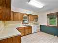 Menomonie Residential Real Estate