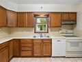 Menomonie Residential Real Estate