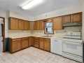 Menomonie Residential Real Estate