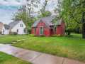 Menomonie Residential Real Estate