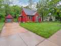 Menomonie Residential Real Estate