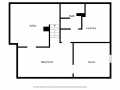 Menomonie Residential Real Estate