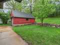 Menomonie Residential Real Estate