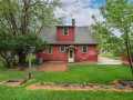 Menomonie Residential Real Estate