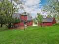 Menomonie Residential Real Estate
