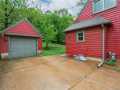 Menomonie Residential Real Estate