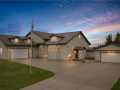Bloomer Residential Real Estate
