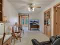 Bloomer Residential Real Estate
