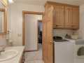 Bloomer Residential Real Estate