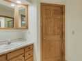 Bloomer Residential Real Estate
