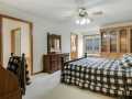 Bloomer Residential Real Estate