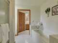 Bloomer Residential Real Estate