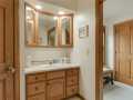 Bloomer Residential Real Estate