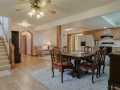 Bloomer Residential Real Estate