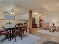Bloomer Residential Real Estate