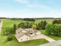 Bloomer Residential Real Estate