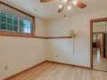 Bloomer Residential Real Estate