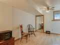 Bloomer Residential Real Estate