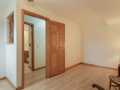 Bloomer Residential Real Estate