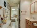Bloomer Residential Real Estate