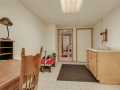 Bloomer Residential Real Estate